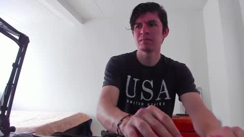 Your lord. - ONLINE  1500 Pm to 2100 Pm - New York Hour online show from April 15, 8:53 pm