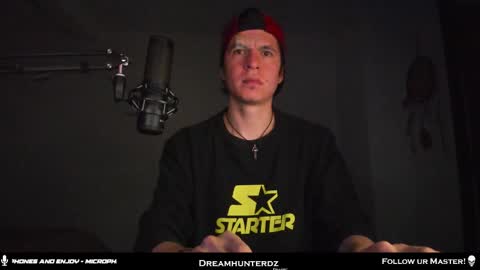 Snapshot of dreamhunterdz chatting on September 26, 11:24 pm Your lord. - ONLINE  1500 Pm to 2100 Pm - New York Hour online show from September 26, 11:24 pm