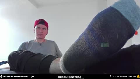 Snapshot of dreamhunterdz chatting on October 7, 10:03 pm Your lord. - ONLINE  1500 Pm to 2100 Pm - New York Hour online show from October 7, 10:03 pm