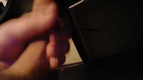 JustErik online show from March 8, 3:26 am
