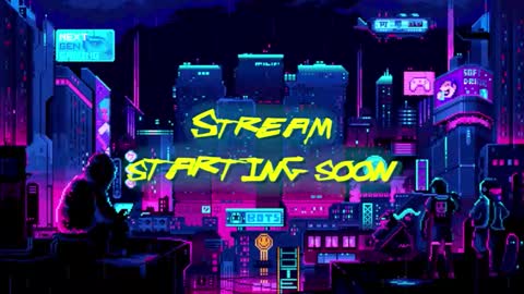 Snapshot of dreammaker_ chatting on September 14, 7:10 am Yukichi online show from September 14, 7:10 am