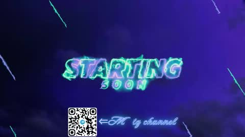 Snapshot of dreammaker_ chatting on October 23, 10:40 am Yukichi online show from October 23, 10:40 am