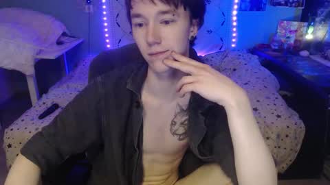 Snapshot of dreammaker_ chatting on October 1, 3:38 pm Yukichi online show from October 1, 3:38 pm