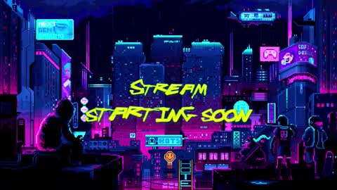 Snapshot of dreammaker_ chatting on October 6, 5:23 am Yukichi online show from October 6, 5:23 am