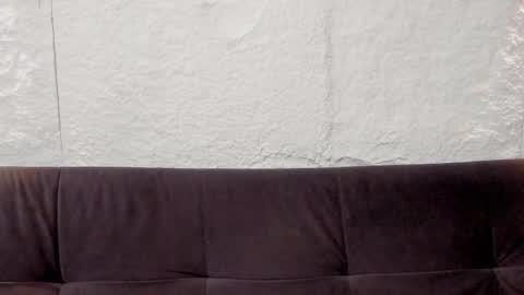 cris online show from October 6, 1:32 am