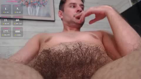 Maxim  fanslydreamon007007007 twitter - webdream007 inst - d007rm online show from March 28, 1:33 pm