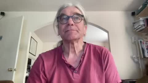 dreamstealer54 online show from July 5, 6:26 pm