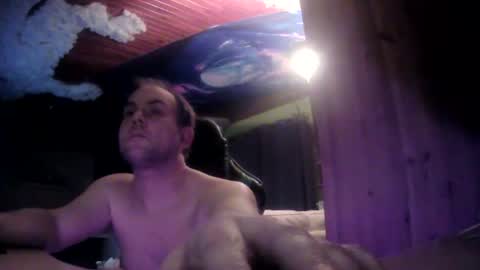 dreamy2020 online show from January 23, 2:23 am