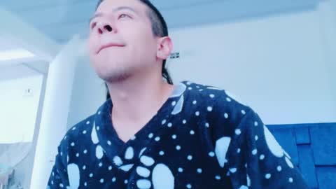 Dreichwe online show from September 28, 3:10 pm