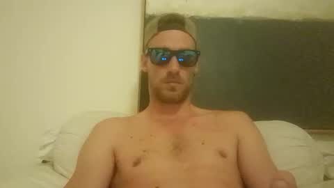 drejjj3000 online show from February 6, 4:10 am