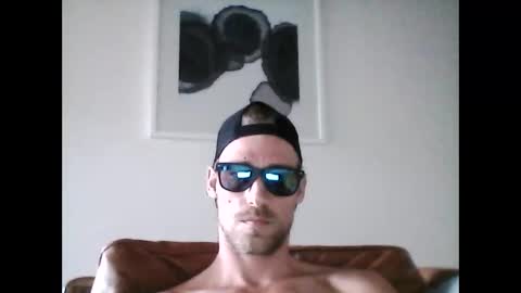 drejjj3000 online show from February 7, 11:45 pm