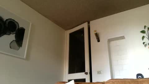 drejjj3000 online show from October 10, 4:28 am