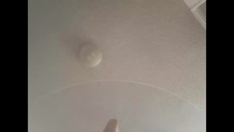 drejjj3000 online show from October 11, 4:49 am