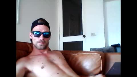 drejjj3000 online show from February 13, 11:15 pm