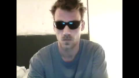 drejjj3000 online show from September 30, 2:40 am