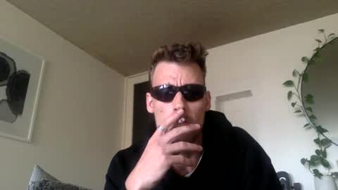 drejjj3000 online show from October 21, 5:10 am