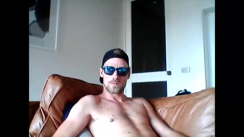 drejjj3000 online show from February 9, 3:22 am