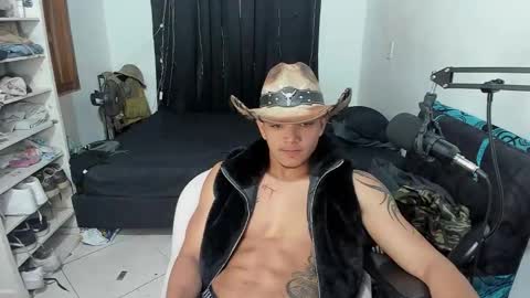 dres4u online show from April 2, 9:50 am