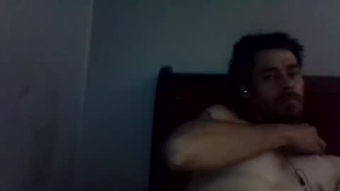 drew916666 online show from July 12, 5:59 pm