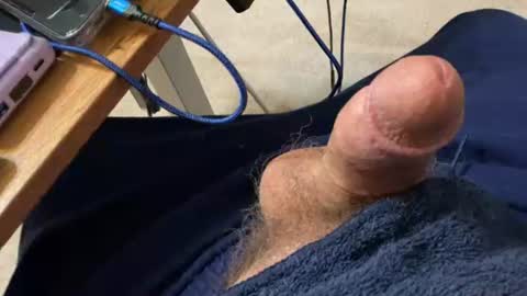 drewdibby619 online show from August 10, 5:02 am