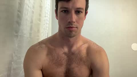 Drew online show from April 4, 1:13 am