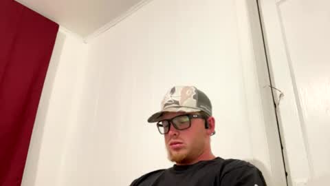 drewroo234592970 online show from July 31, 1:38 am
