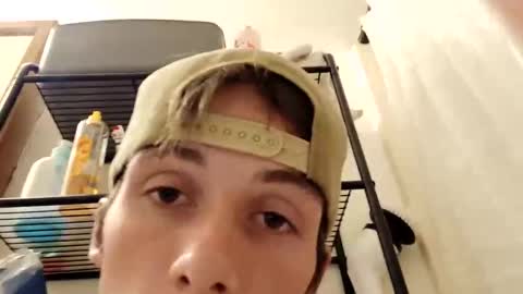 drewthejew616 online show from October 2, 9:24 am