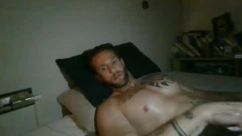 drewvlc online show from June 9, 10:44 pm