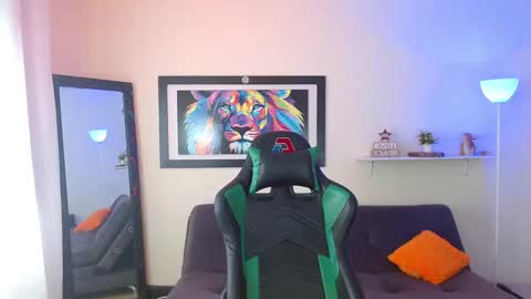 Dreyk online show from January 16, 2:31 pm