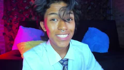 Dreyk online show from February 17, 6:07 pm