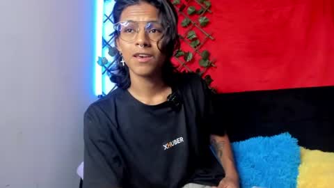 Dreyk online show from July 4, 10:02 pm