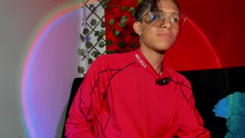 Dreyk online show from July 22, 6:44 pm