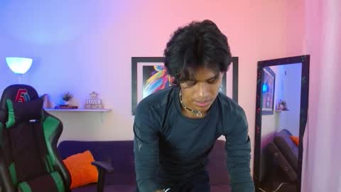 Dreyk online show from December 4, 3:08 pm