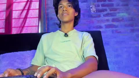 Dreyk online show from March 11, 11:01 pm