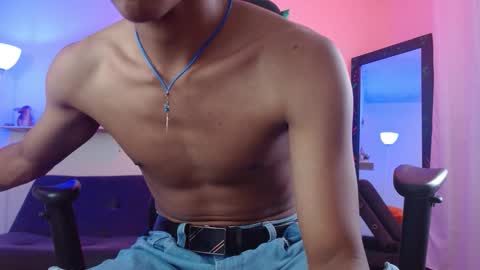 Dreyk online show from January 9, 6:02 pm