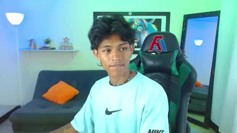 Dreyk online show from November 24, 2:07 pm