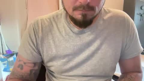 drfeeelgood69 online show from April 7, 1:22 pm