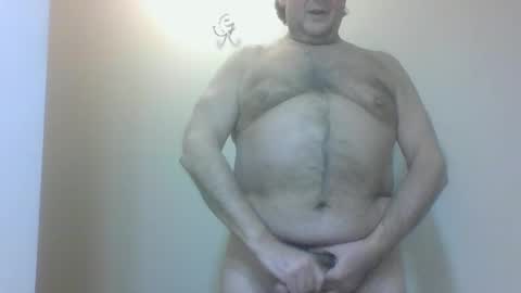 Dr. Feelgood online show from January 19, 6:05 am