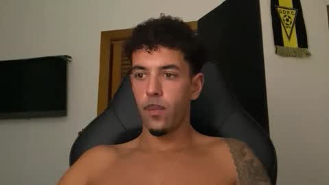 drillest4l online show from October 16, 1:57 am