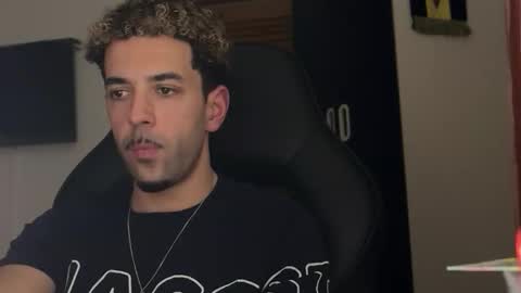 drillest4l online show from April 18, 9:33 am