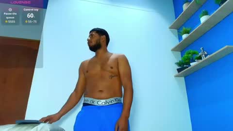 drimitrixlux_02 online show from June 17, 1:35 pm