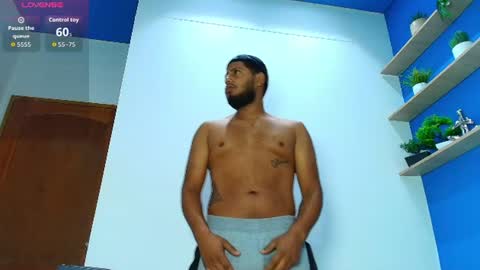 drimitrixlux_02 online show from June 16, 1:13 pm