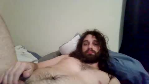 drinkingwine78 online show from October 4, 2:16 am