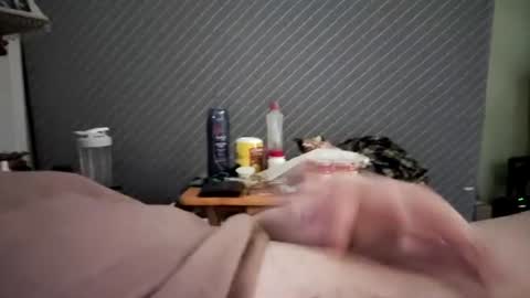 drinkon32 online show from July 8, 11:47 am