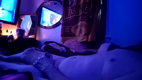 drinkon32 online show from May 17, 9:27 am