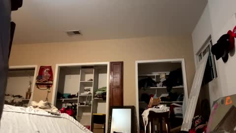 drip7 online show from September 12, 12:38 pm