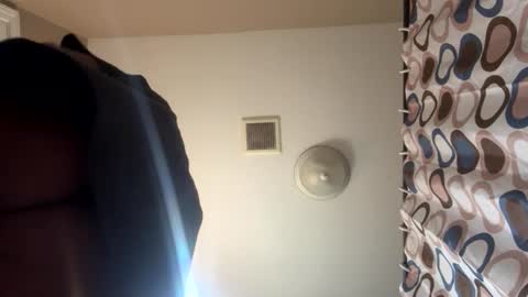 drip7 online show from October 16, 1:46 am