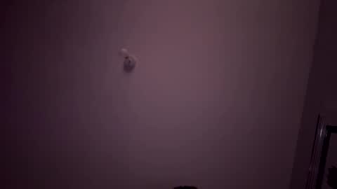 drippinggenie online show from March 6, 5:14 am