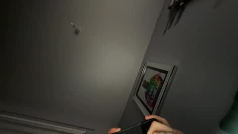 drippinggenie online show from January 29, 3:44 am