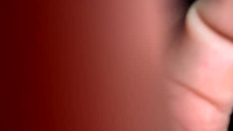 drippinggenie online show from January 26, 6:07 am